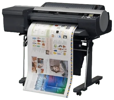 Замена ремня каретки