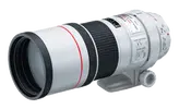 EF 300 f/4L IS USM