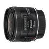 EF 28mm f/2.8 IS USM