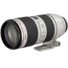 EF 70-200 f/2.8L IS II USM