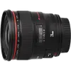 EF 24 f/1.4L II USM