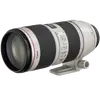 EF 70-200 f/2.8L USM