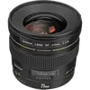 EF 20mm f/2.8 USM