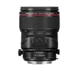 TS-E 50mm f/2.8L Macro