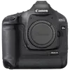 EOS 1Ds Mark III