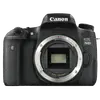 EOS 760D