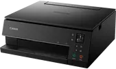 Pixma TS6340