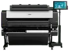 imagePROGRAF iPF TX-4000 T36