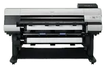 imagePROGRAF IPF9000S