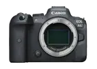 EOS R6