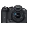 EOS R7